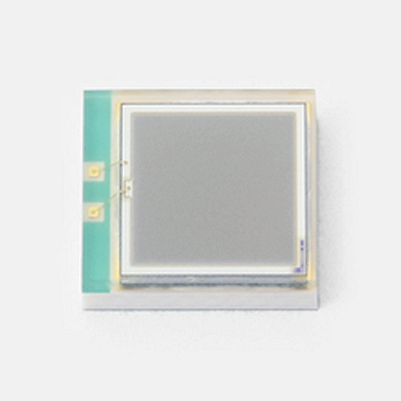 Hamamatsu S14160-3015PS Low breakdown voltage, wide dynamic range type MPPC with small pixels (image for) Hamamatsu S14160-3015PS Low breakdown voltage, wide dynamic range type MPPC with small pixels